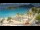 Webcam in Cala Fornells (Majorca), 8.5 mi away