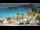 Webcam in Cala Fornells (Mallorca), 24.9 km entfernt