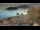 Webcam in Cala Fornells (Majorca), 9.3 mi away