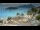 Webcam in Cala Fornells (Majorca), 1.9 mi away