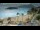 Webcam in Cala Fornells (Majorca), 5.7 mi away