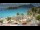 Webcam in Cala Fornells (Majorca), 9.1 mi away