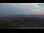 Webcam in Plešivica, 6.1 km entfernt
