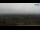 Webcam in Plešivica, 27.3 km