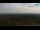 Webcam in Plešivica, 19 km entfernt