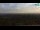 Webcam in Plešivica, 19 km