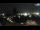 Webcam in Plešivica, 10.5 mi away