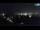 Webcam in Plešivica, 3.7 mi away