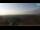 Webcam in Plešivica, 10.5 mi away