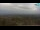 Webcam in Plešivica, 10.5 mi away