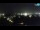 Webcam in Plešivica, 10.5 mi away