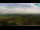 Webcam in Plešivica, 10.5 mi away