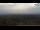 Webcam in Plešivica, 7 mi away