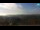 Webcam in Plešivica, 2.4 mi away