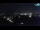 Webcam in Plešivica, 22.5 km