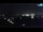 Webcam in Plešivica, 22.5 km