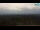 Webcam in Plešivica, 19 km