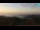 Webcam in Plešivica, 9.6 mi away
