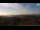 Webcam in Plešivica, 24.9 km