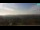 Webcam in Plešivica, 10.5 mi away