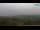 Webcam in Plešivica, 7 mi away