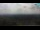 Webcam in Plešivica, 19 km entfernt