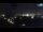 Webcam in Plešivica, 10.5 mi away