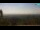 Webcam in Plešivica, 18.2 km
