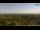 Webcam in Plešivica, 19 km