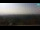 Webcam in Plešivica, 10.5 mi away
