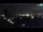 Webcam in Plešivica, 10.5 mi away