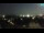 Webcam in Plešivica, 10.5 mi away