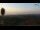 Webcam in Plešivica, 19 km
