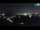 Webcam in Plešivica, 10.5 mi away