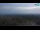 Webcam in Plešivica, 9.5 km entfernt
