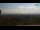 Webcam in Plešivica, 10.5 mi away