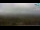 Webcam in Plešivica, 3.7 mi away