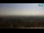 Webcam in Plešivica, 10.5 mi away