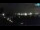 Webcam in Plešivica, 10.5 mi away