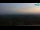 Webcam in Plešivica, 19 km entfernt