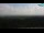 Webcam in Plešivica, 34 km