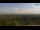 Webcam in Plešivica, 34 km