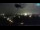 Webcam in Plešivica, 19 km