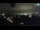 Webcam in Plešivica, 10.5 mi away
