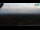 Webcam in Plešivica, 10.5 mi away