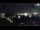 Webcam in Plešivica, 10.5 mi away