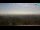 Webcam in Plešivica, 10.5 mi away