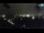 Webcam in Plešivica, 3.7 mi away