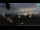 Webcam in Plešivica, 10.5 mi away
