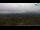 Webcam in Plešivica, 19 km